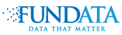 Fundata Canada Inc.